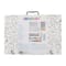 Deluxe Paint Studio Kit by Creatology™